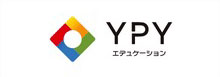 YPY