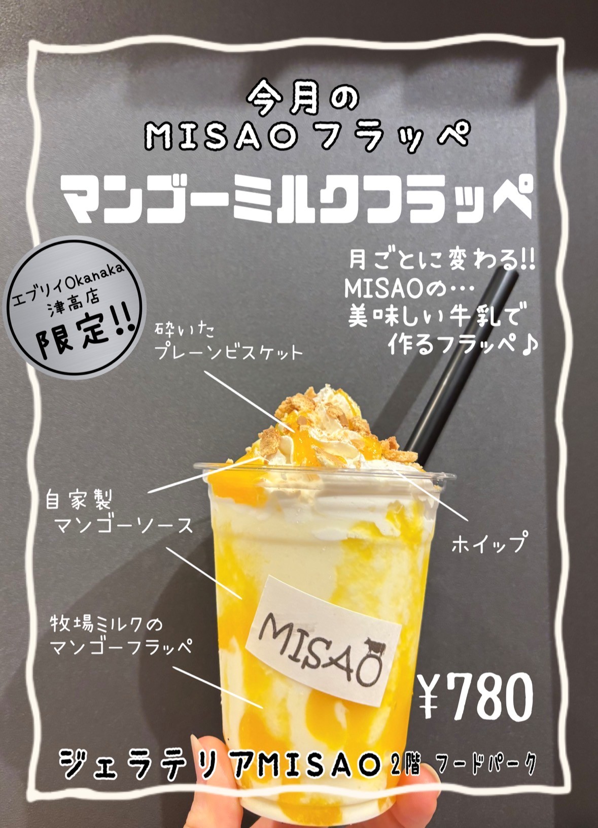 イメージ画像